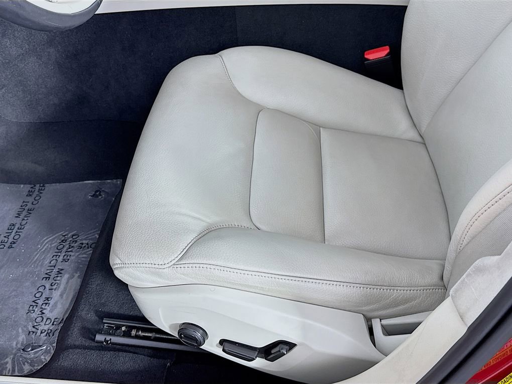 Used 2024 Volvo S60 B5 Core image 23