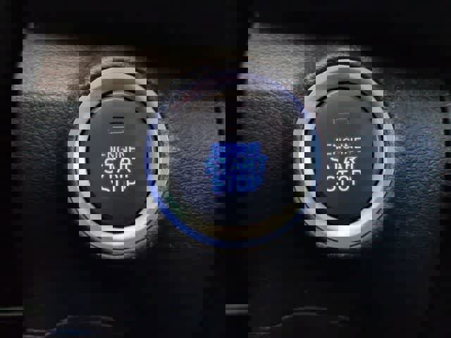 Used 2023 Hyundai Kona N Line image 40