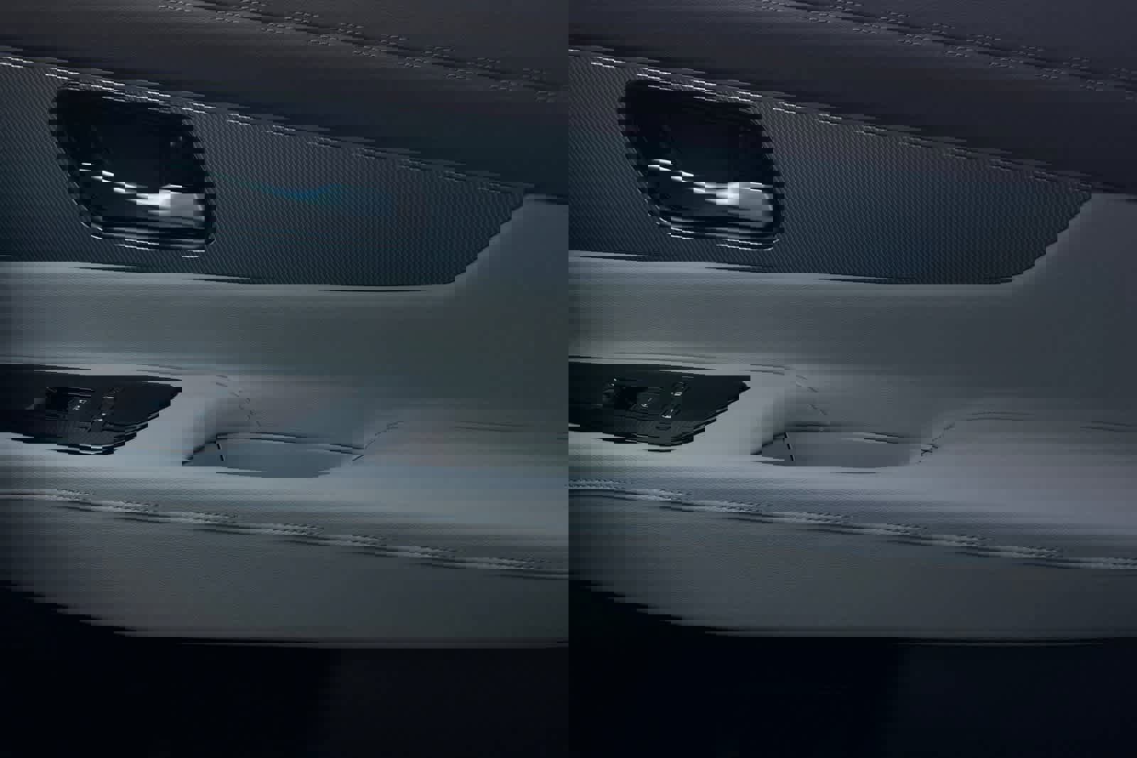 New 2026 Nissan Murano Platinum image 21