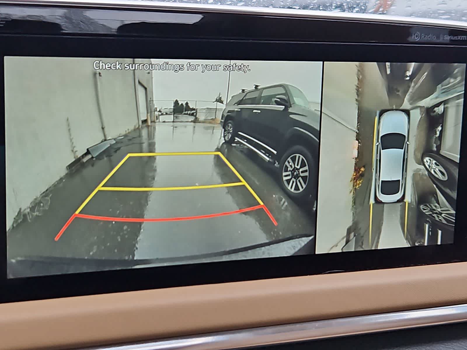 Used 2022 Hyundai Sonata Limited FWD image 29
