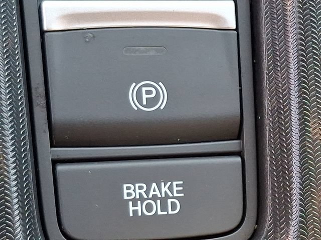Certified 2024 Honda Civic LX image 23