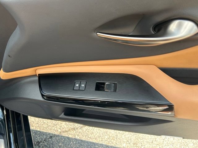 Certified 2023 Lexus ES 250 w/ Premium Package AWD/4WD image 38
