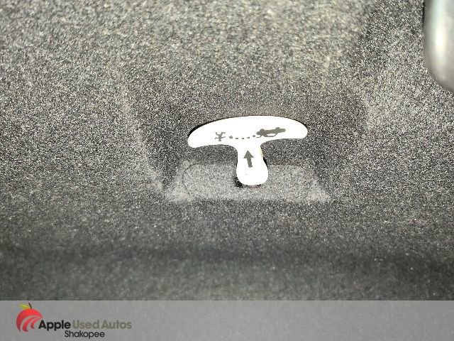 Used 2014 Chevrolet Cruze LTZ image 9