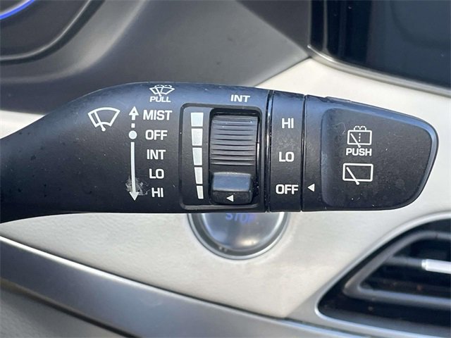 Used 2020 Hyundai Palisade SEL w/ Premium Package image 33