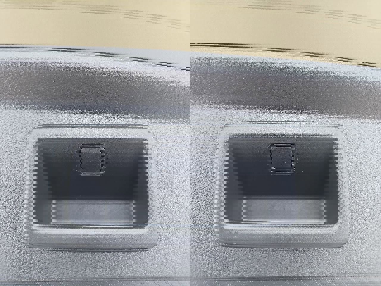 Certified 2023 Subaru Forester Premium image 16