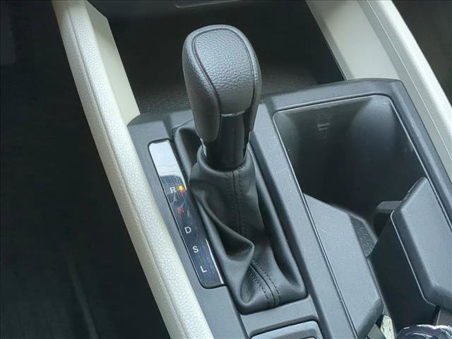 Used 2024 Honda Accord EX image 12