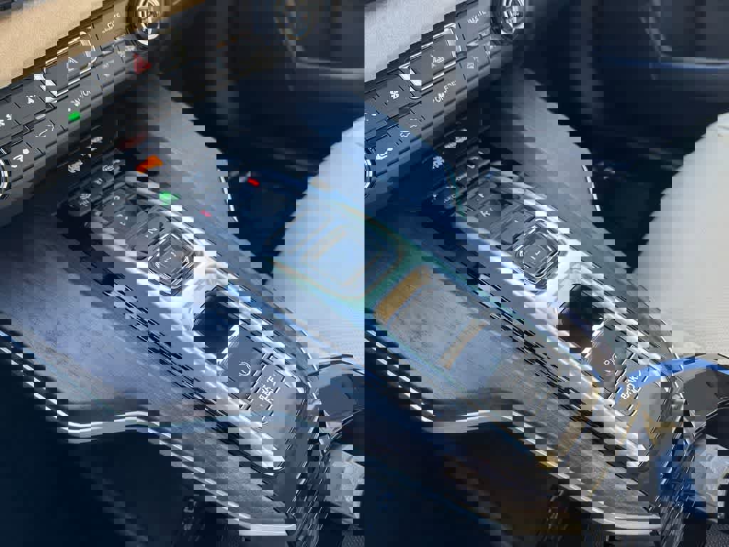 Used 2019 Honda Clarity Touring image 17