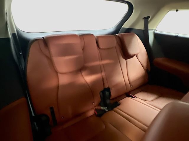 New 2026 Kia Carnival SX Prestige image 30