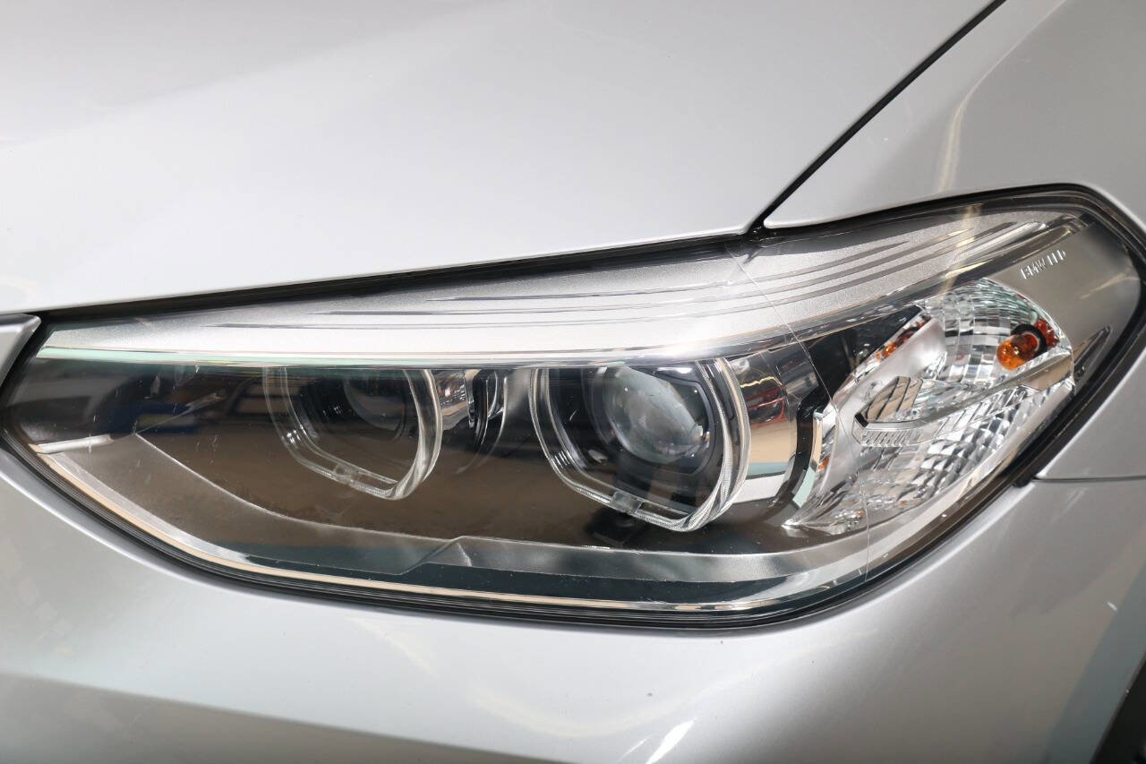 Used 2021 BMW X3 xDrive30i w/ Convenience Package image 14