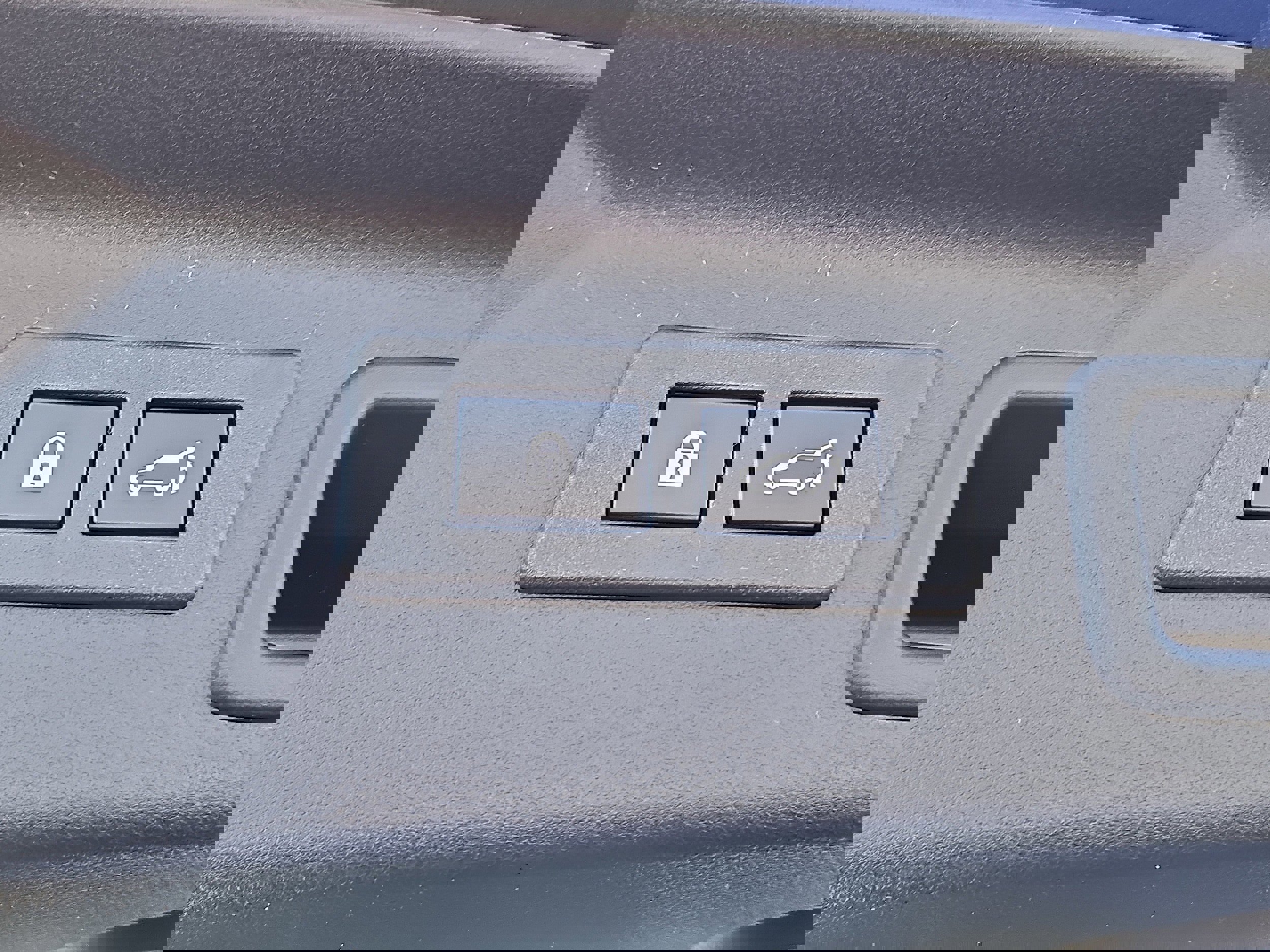 New 2026 Subaru Forester Limited image 17