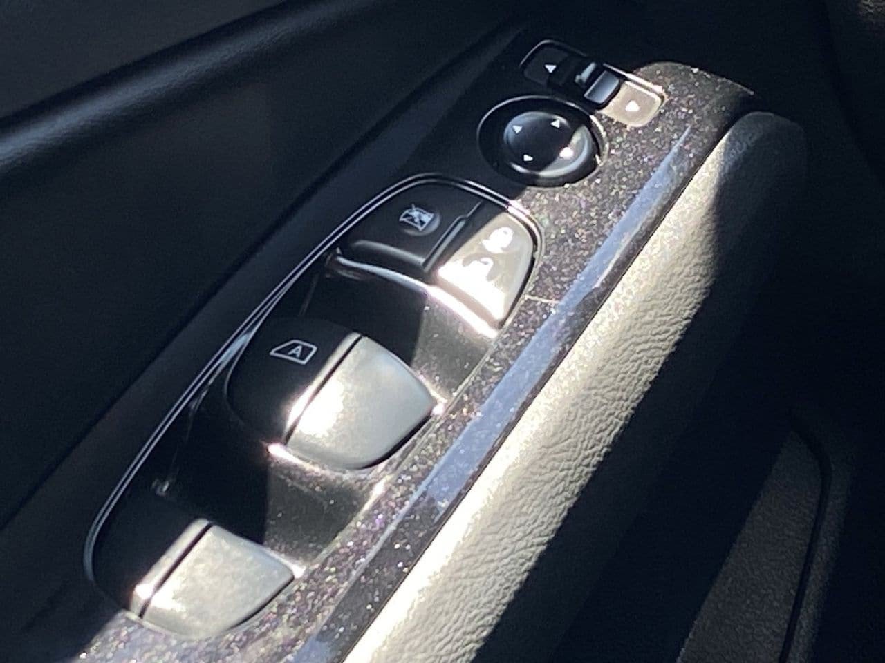 Certified 2023 Nissan Altima 2.5 SV FWD image 28
