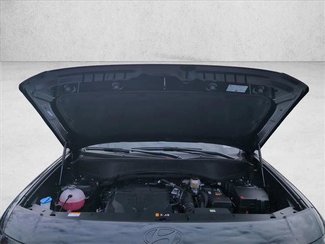 New 2026 Hyundai Palisade XRT Pro image 19