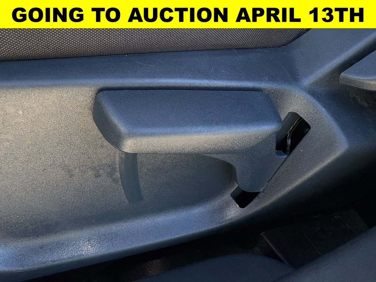 Certified 2025 Ford Maverick XL w/ Equipment Group 102A image 21