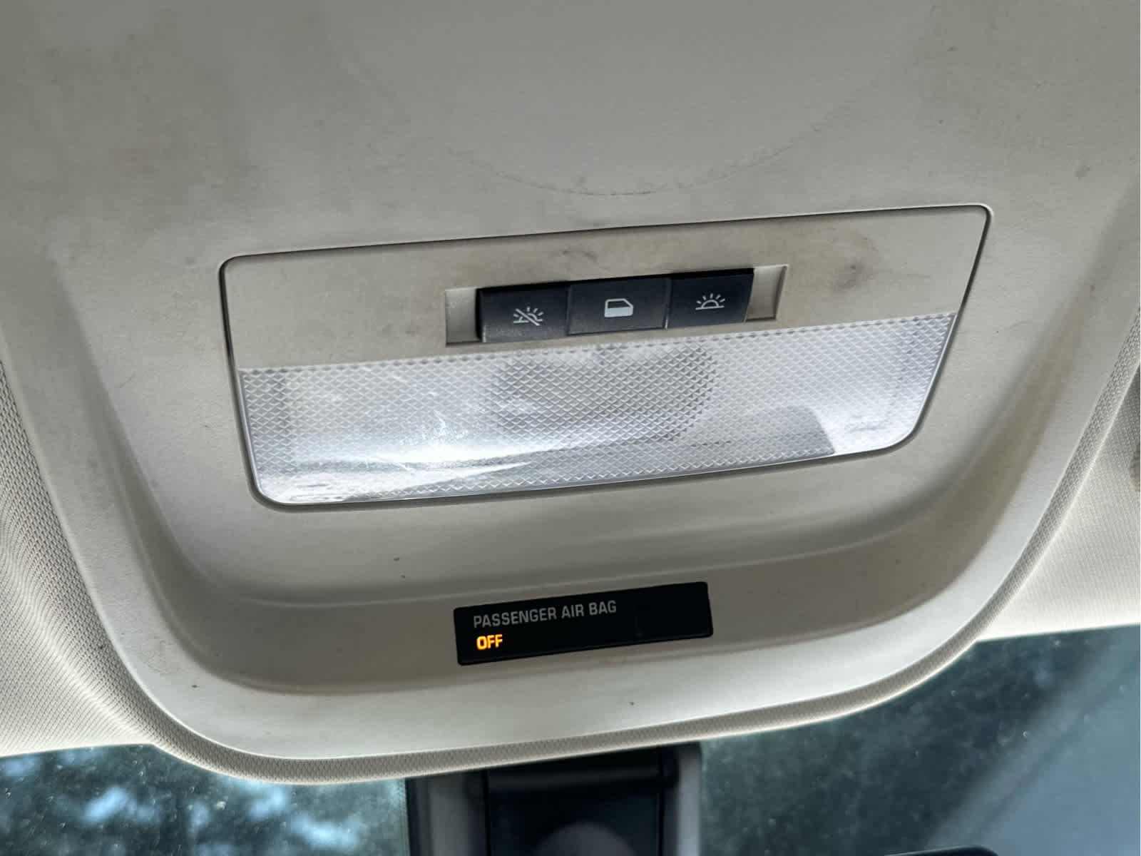 Used 2020 Chevrolet Colorado W/T w/ WT Convenience Package image 39