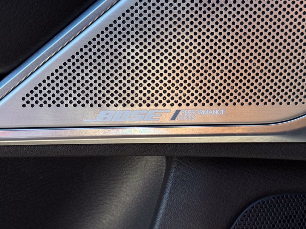 Used 2023 INFINITI Q50 Sensory AWD/4WD image 29