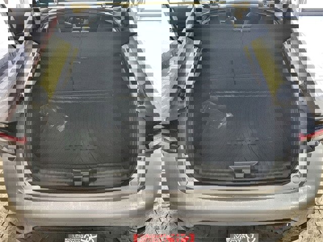 New 2026 Toyota Prius Limited image 24