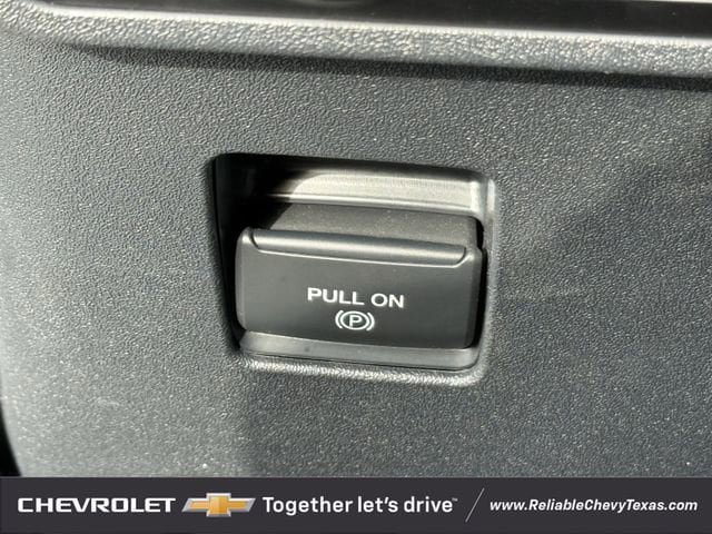 Used 2024 Ford Bronco Raptor w/ Interior Carbon Fiber Pack 6 AWD/4WD image 30