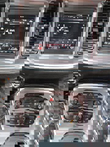 Used 2020 Dodge Challenger R/T image 22