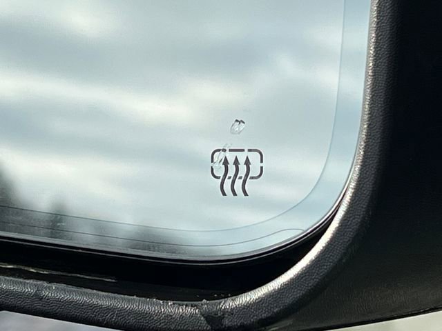 New 2026 RAM 1500 Big Horn image 37