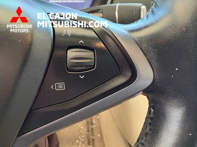 Used 2018 Tesla Model S 100D AWD/4WD image 16
