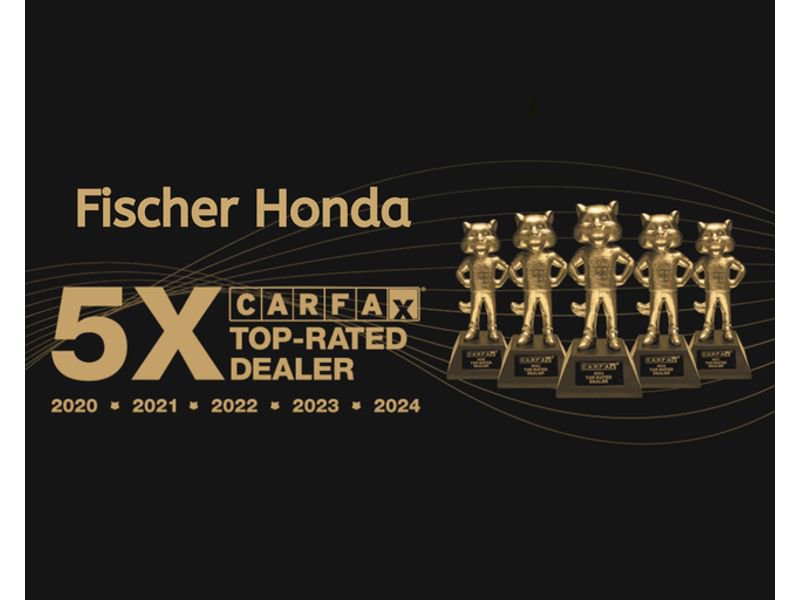 New 2026 Honda HR-V EX-L image 8