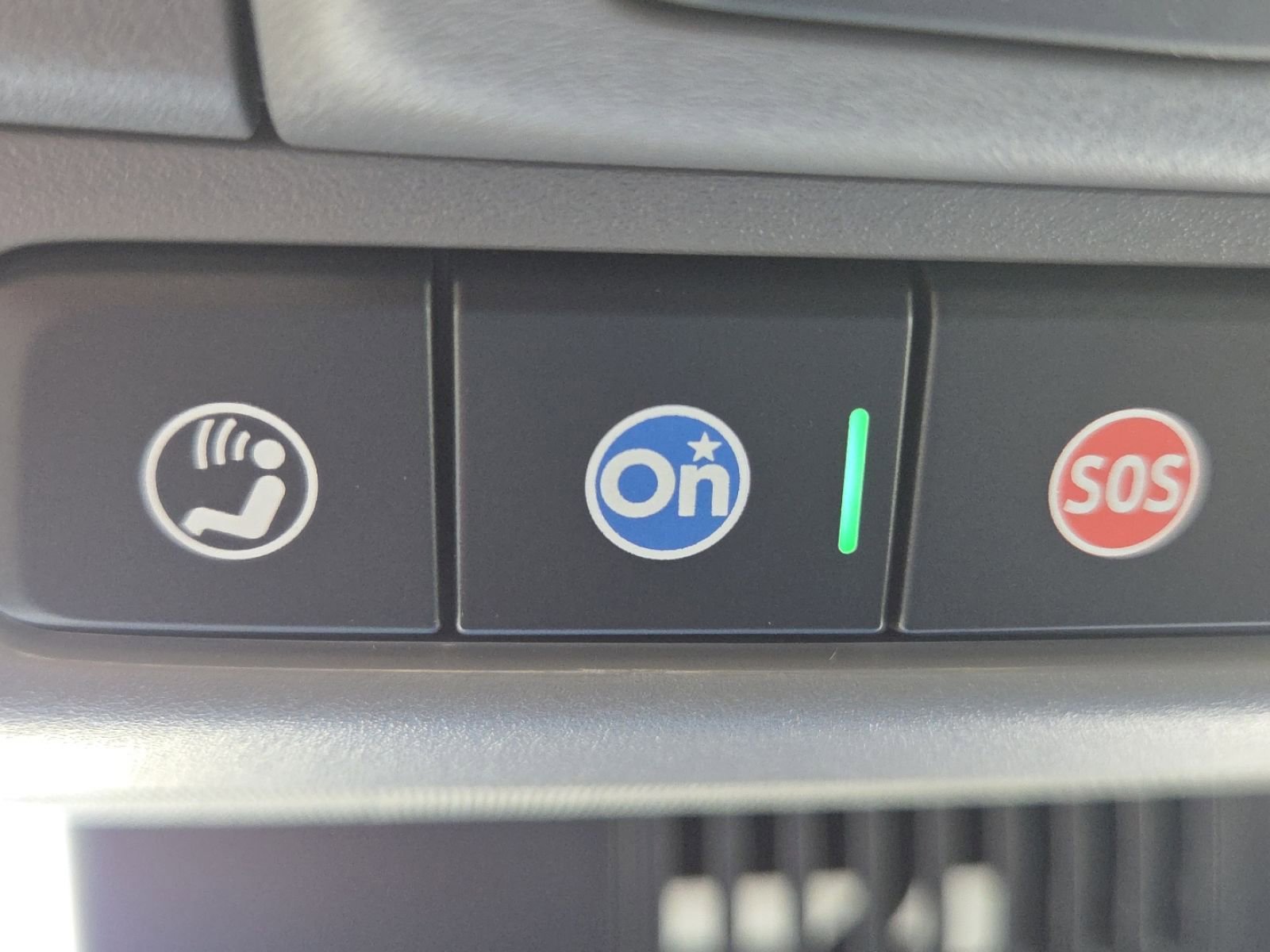 Used 2023 Chevrolet Silverado 1500 RST image 35