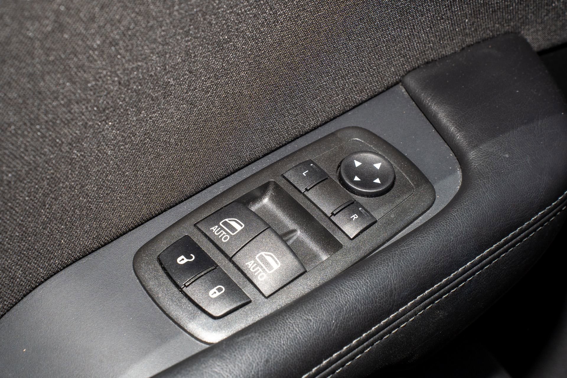 Used 2022 Dodge Challenger R/T Scat Pack RWD image 22