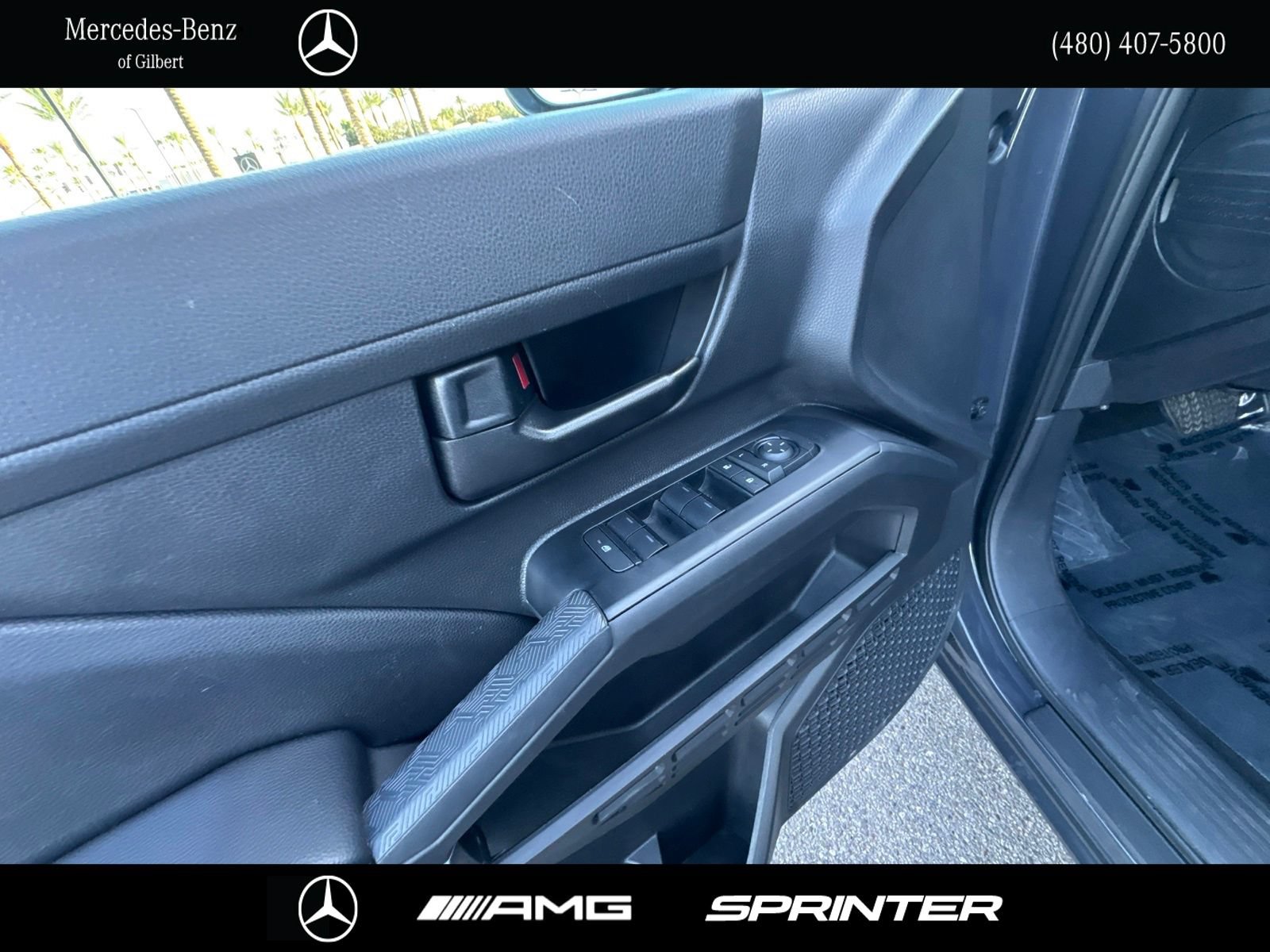Used 2026 Toyota Tacoma SR5 AWD/4WD image 12