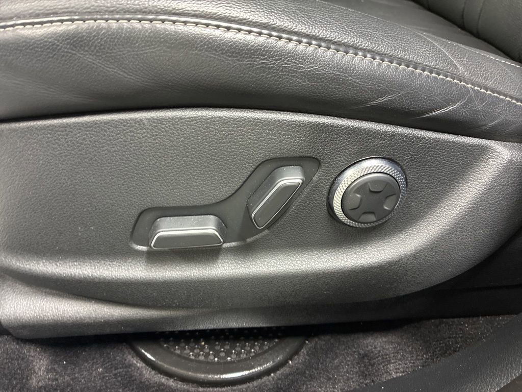 Used 2024 Genesis GV80 2.5T image 12