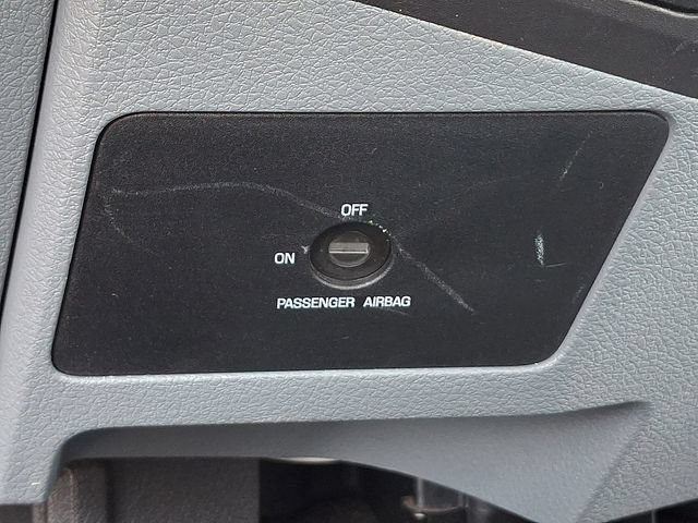 Used 2011 Ford F350 XL w/ PWR Equipment Group AWD/4WD image 19
