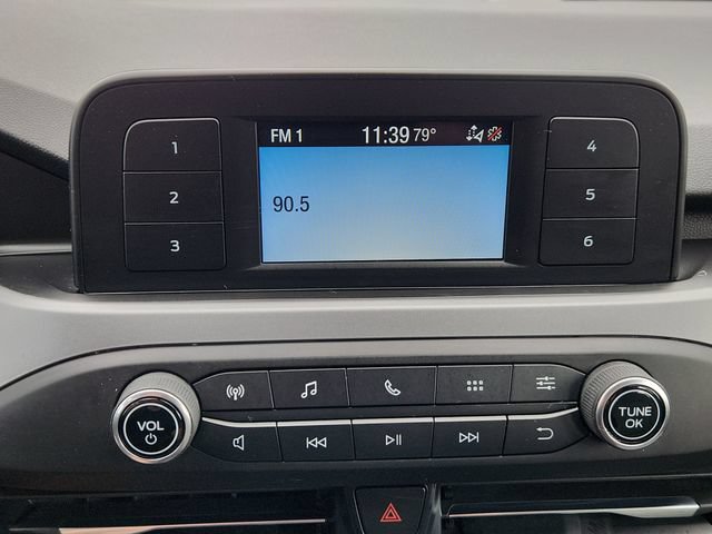 Used 2020 Ford Escape S FWD image 38