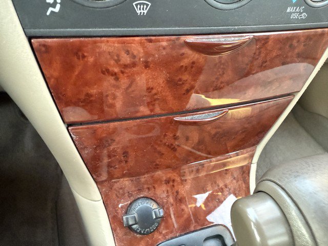 Used 2008 Toyota Corolla S image 27