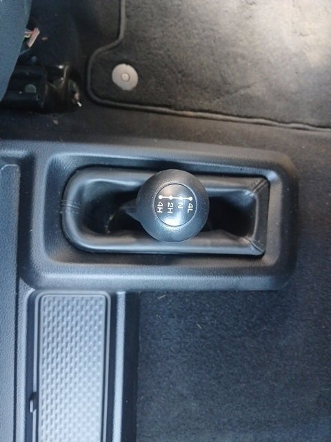 Used 2024 RAM 3500 SLT w/ Quick Order Package 2YG SLT image 39