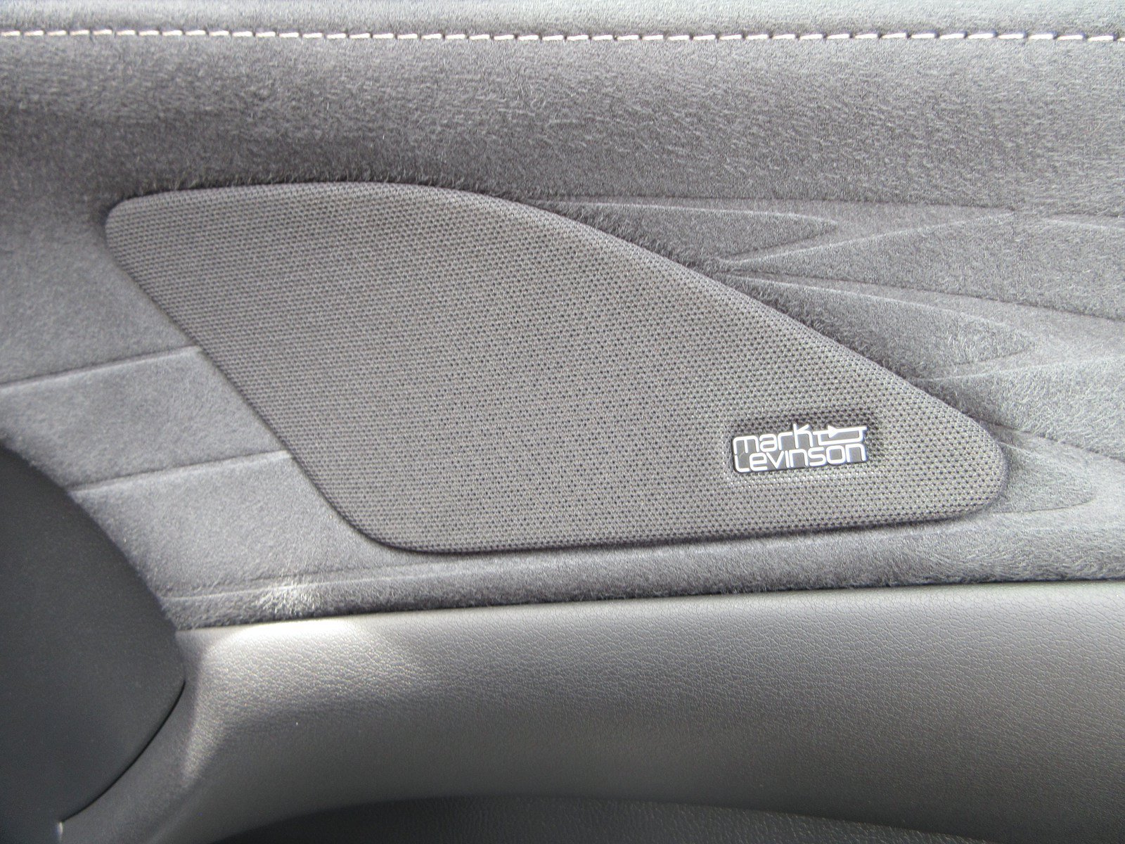 Used 2024 Lexus RX 500h F Sport w/ Convenience Package AWD/4WD image 25