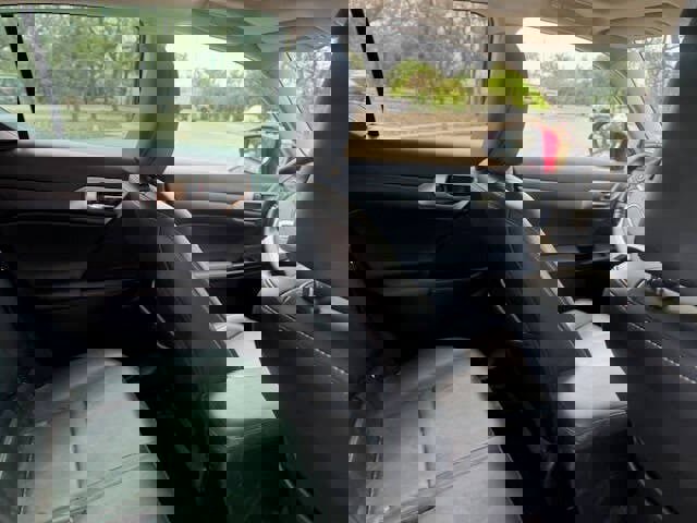 Used 2014 Lexus CT 200h image 17