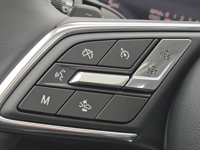New 2026 Buick Envision Sport Touring AWD/4WD image 15