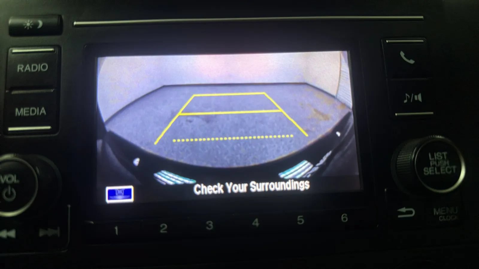Used 2019 Honda Civic LX image 14