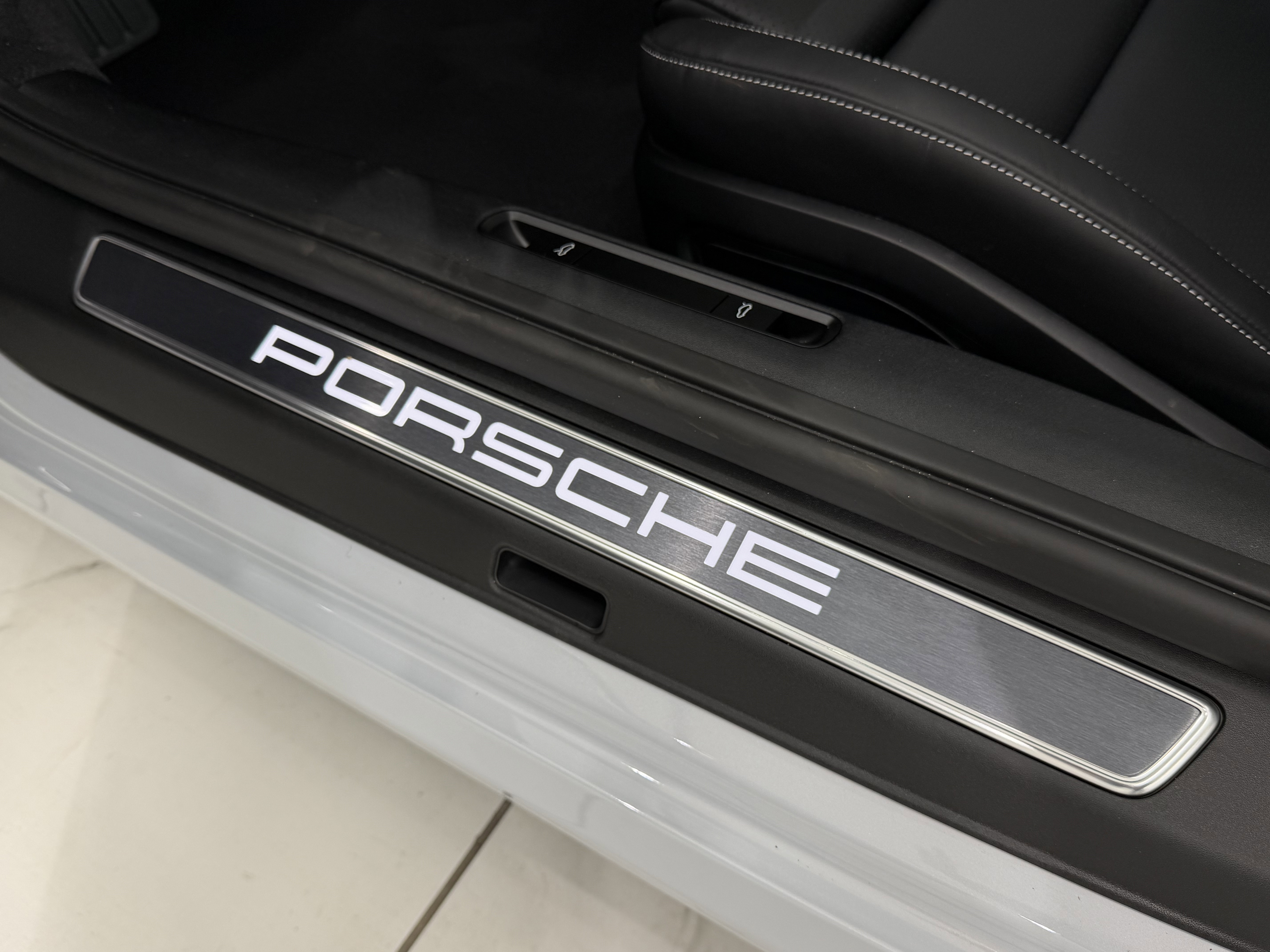 New 2026 Porsche 911 Carrera image 29