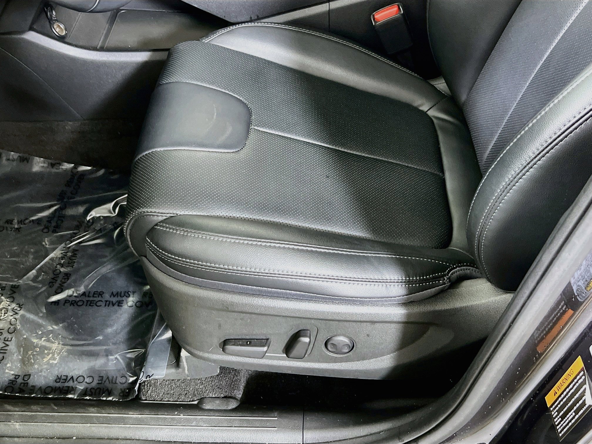 Used 2023 Hyundai Santa Fe XRT AWD/4WD image 19