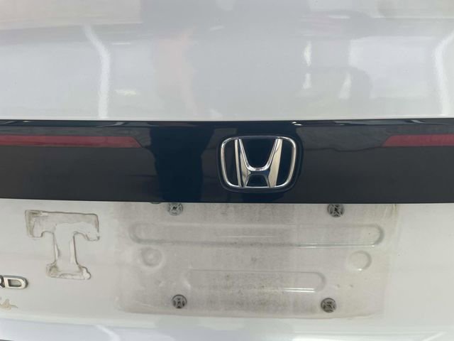 Used 2023 Honda Accord EX image 12