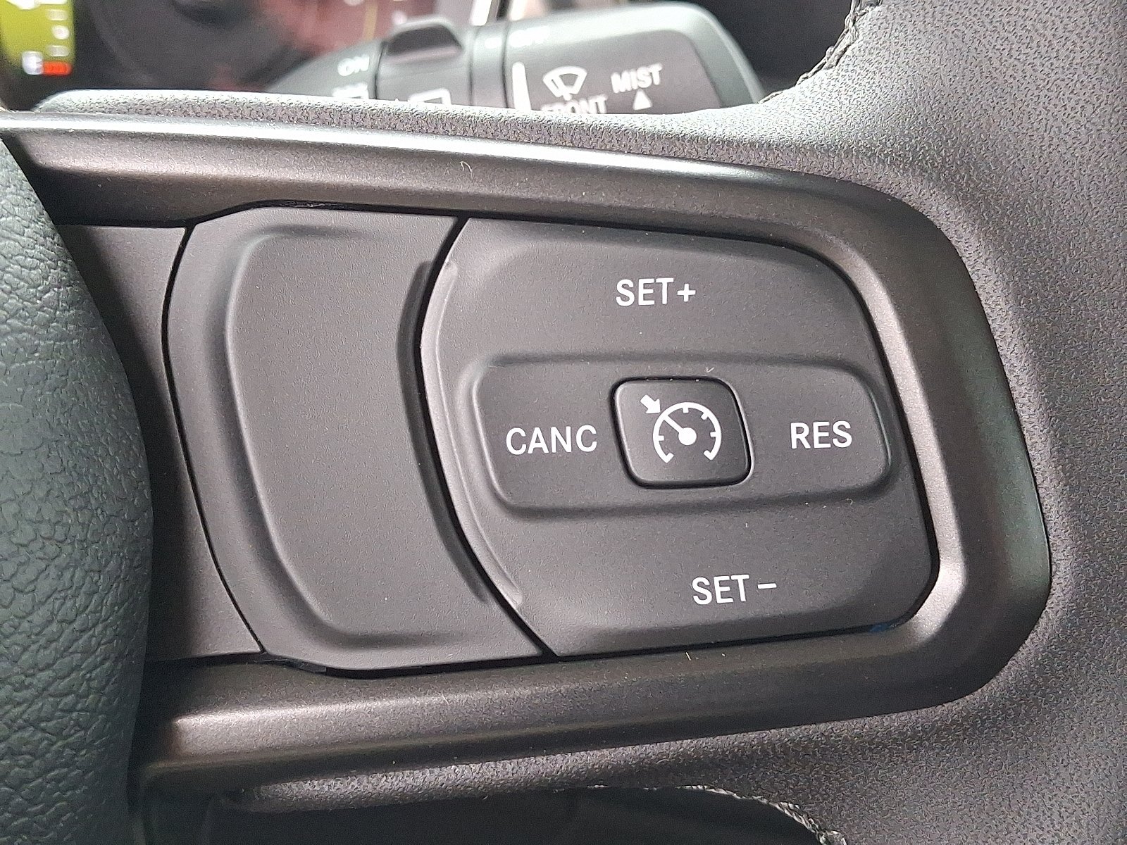 Used 2023 Jeep Wrangler Unlimited w/ Cold Weather Group AWD/4WD image 21