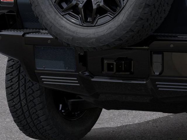 New 2025 GMC Hummer EV 2X image 14
