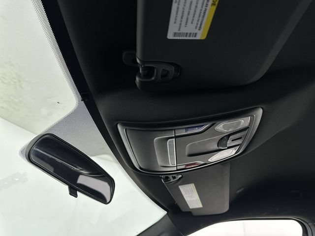 Used 2023 RAM 2500 Tradesman AWD/4WD image 19