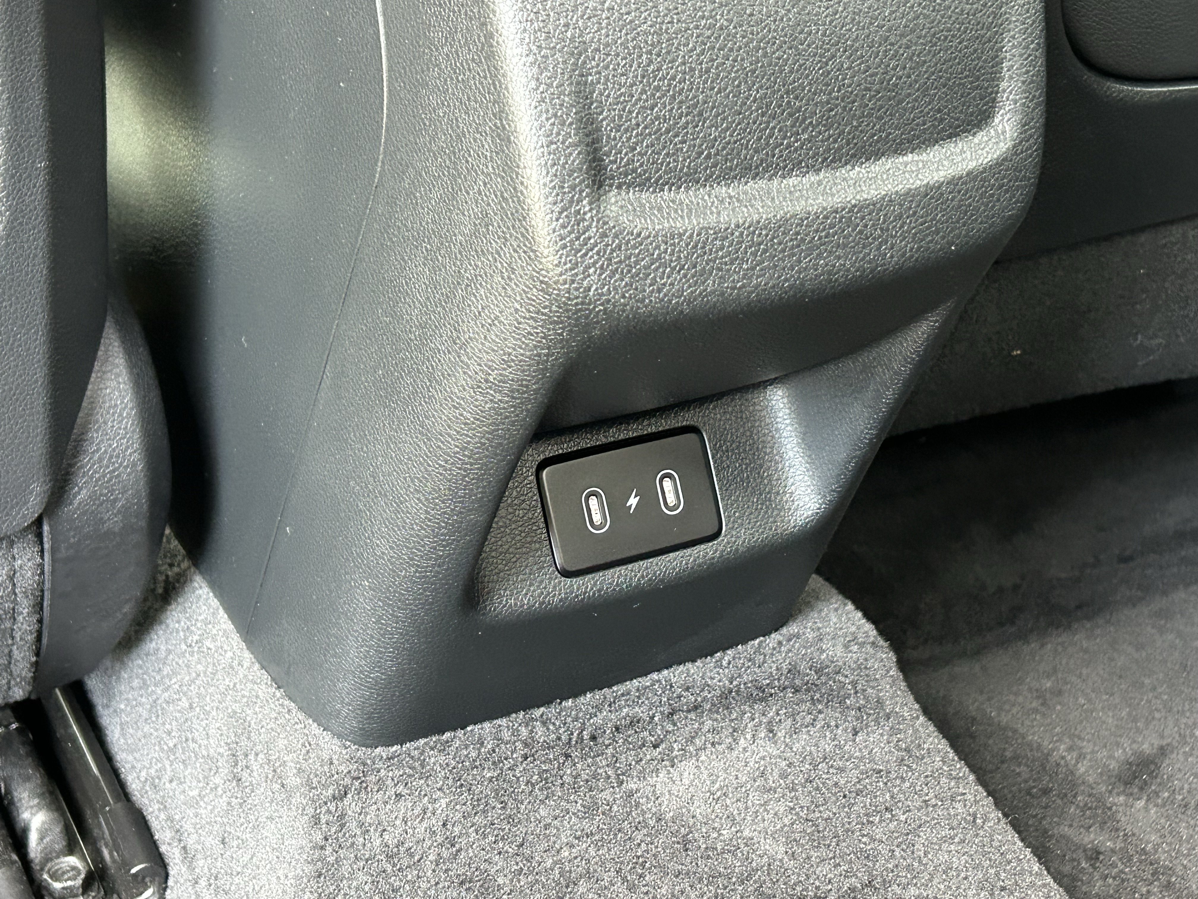 Used 2026 Kia K5 GT-Line FWD image 15