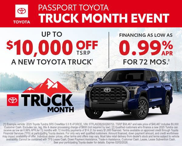 Used 2016 Acura RDX Base image 2