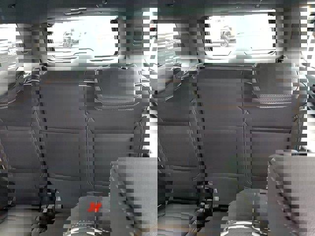 New 2026 GMC Yukon XL Elevation w/ Elevation Premium Package image 13