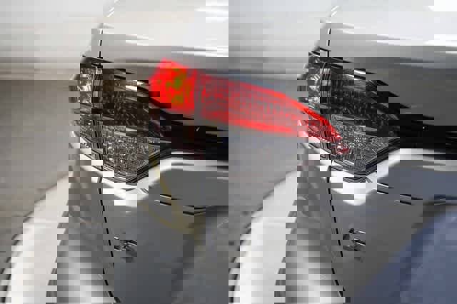 Certified 2022 Toyota Corolla LE image 11