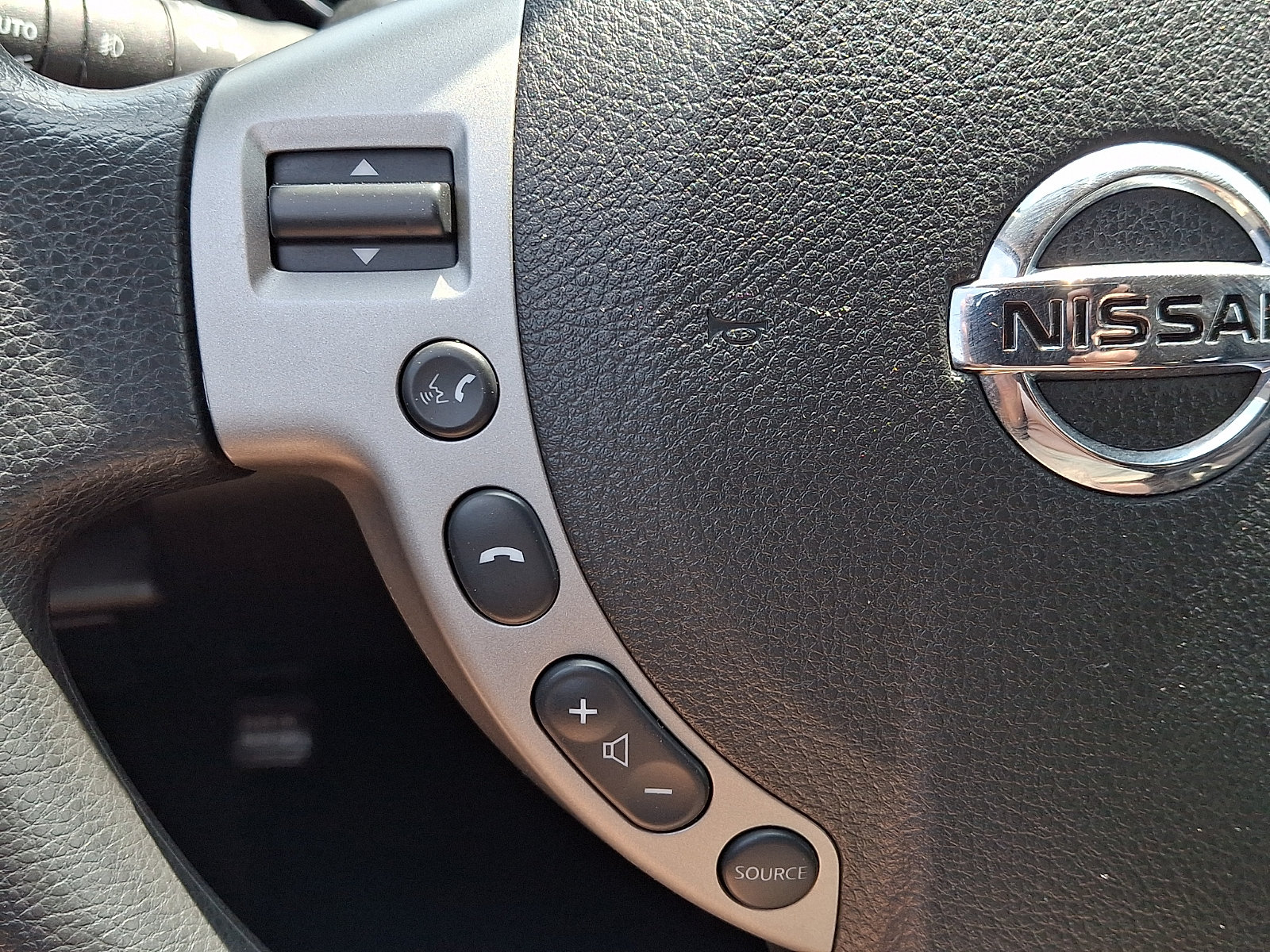 Used 2013 Nissan Rogue SV w/ Premium Pkg AWD/4WD image 23