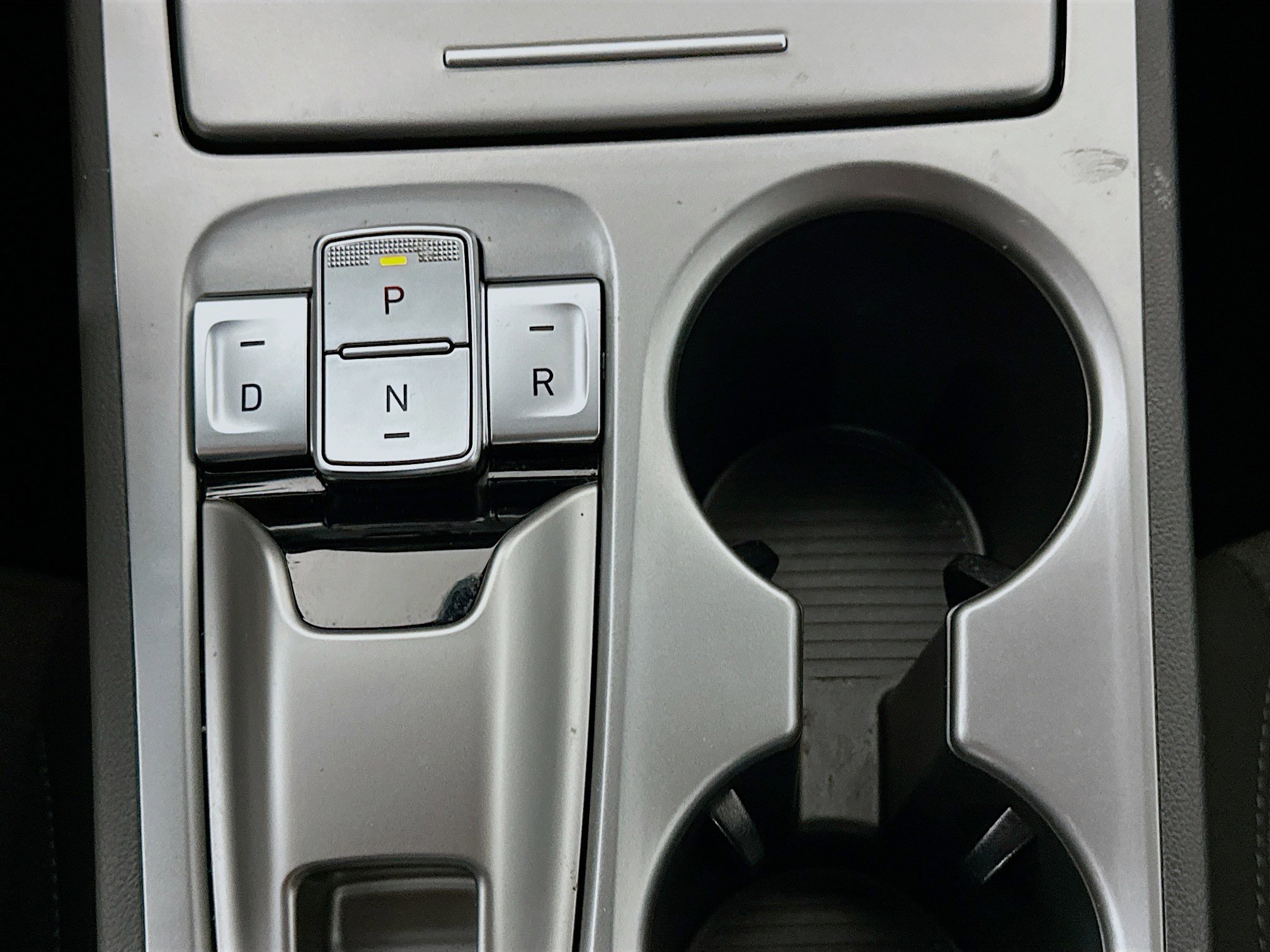 Used 2023 Hyundai Kona SE FWD image 24