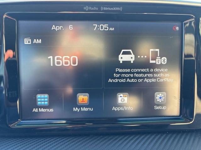 Used 2021 Hyundai Tucson Value AWD/4WD image 37